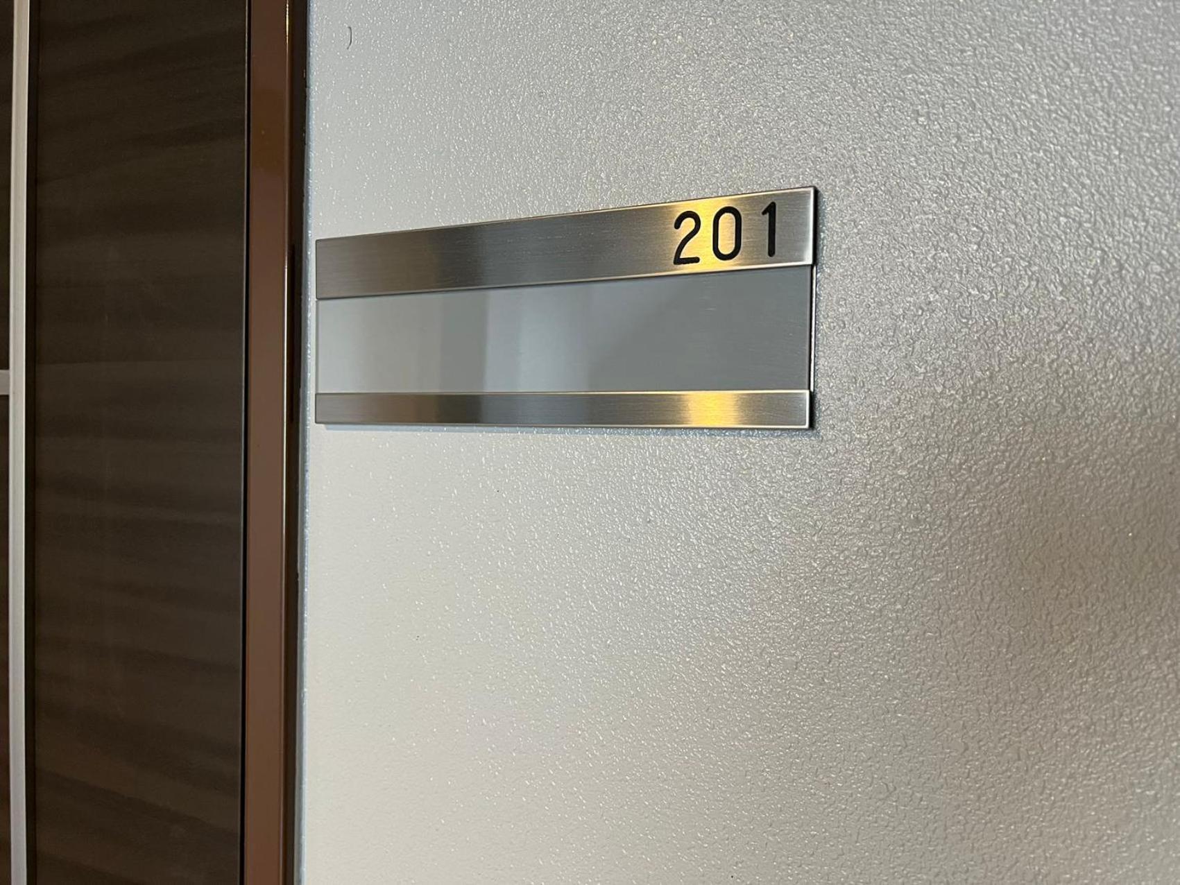 Skyhotel Ryogoku 駅徒歩4分 Tokyo prefektur Exteriör bild