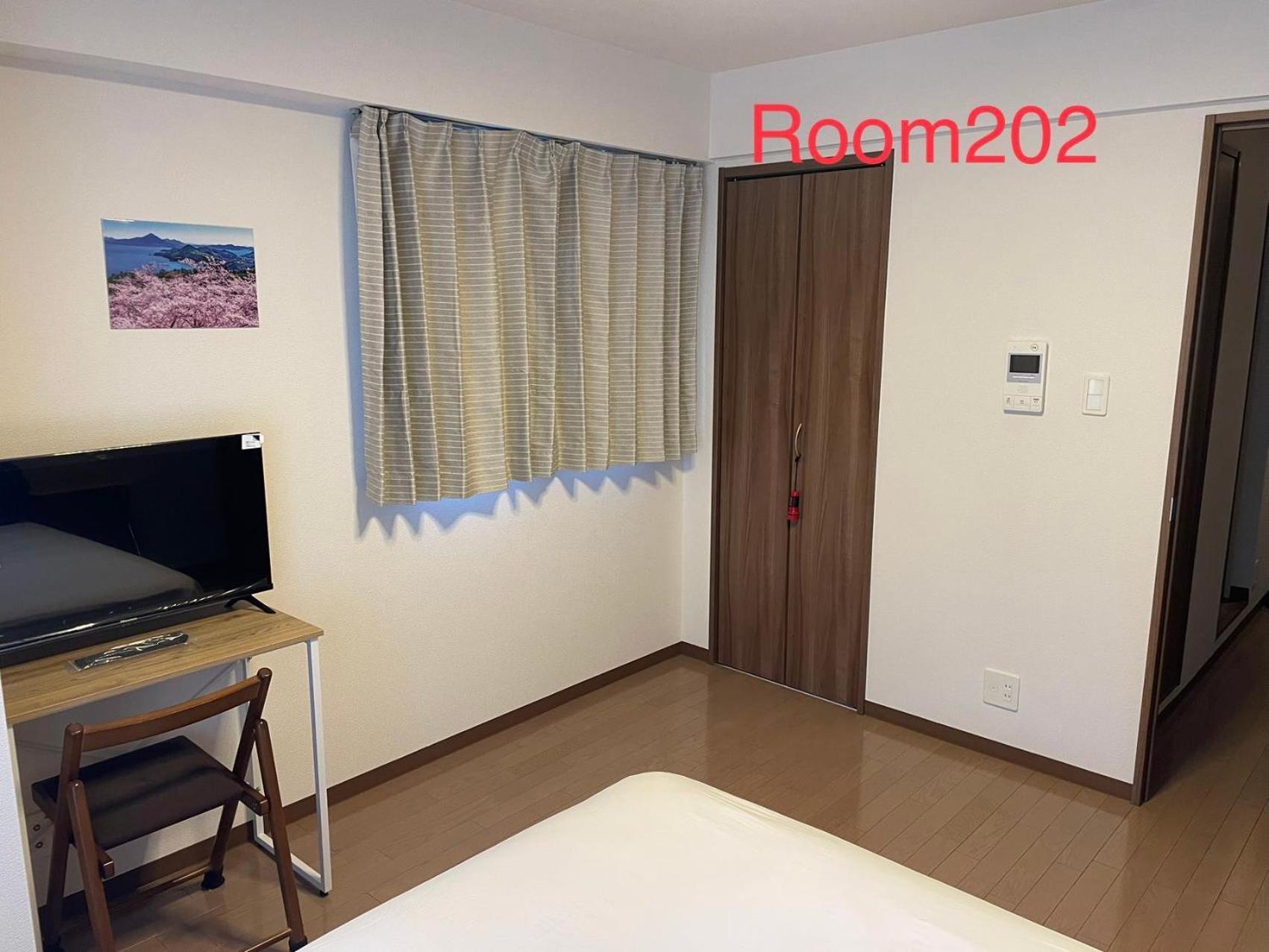 Skyhotel Ryogoku 駅徒歩4分 Tokyo prefektur Exteriör bild