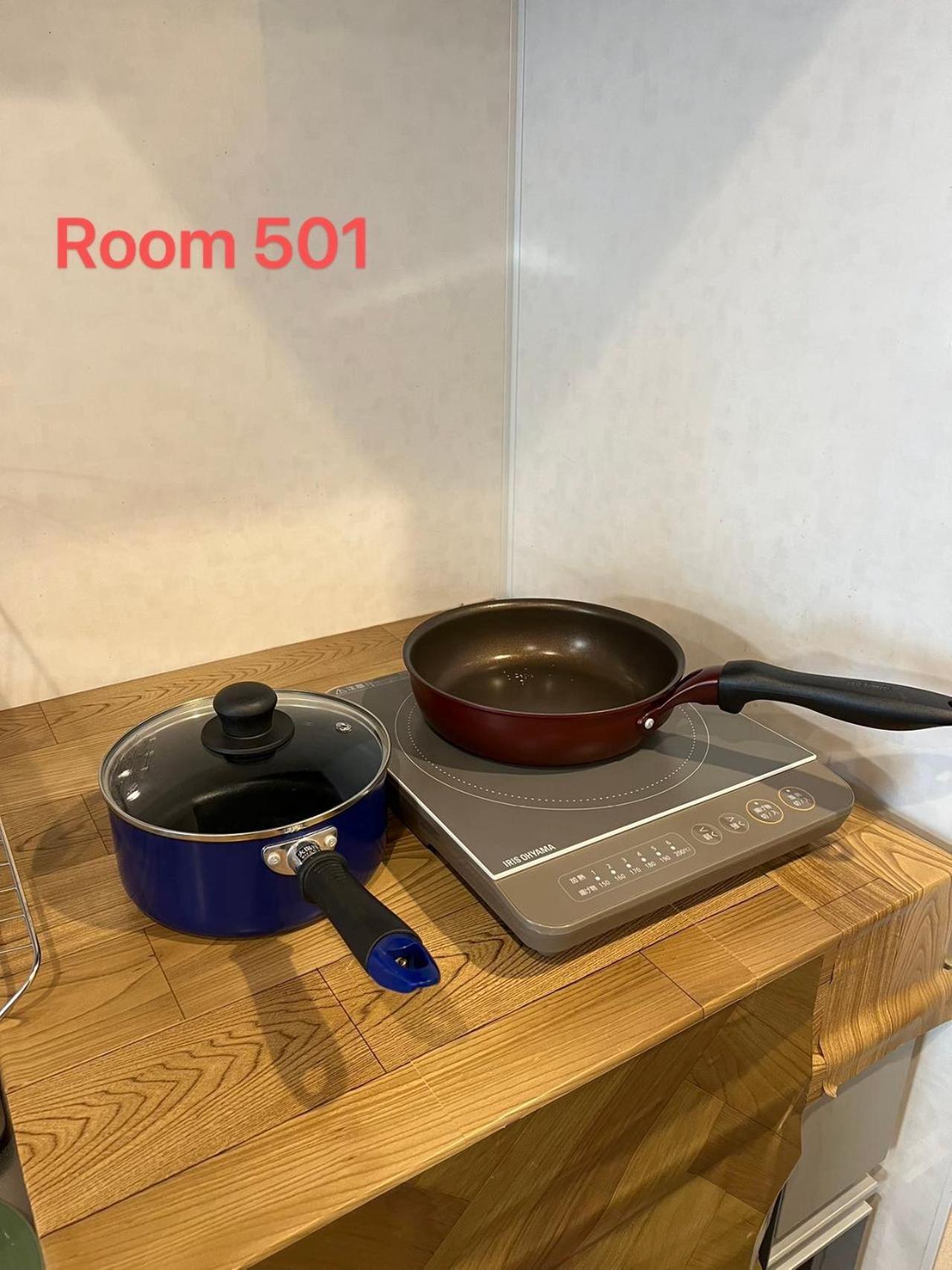 Skyhotel Ryogoku 駅徒歩4分 Tokyo prefektur Exteriör bild