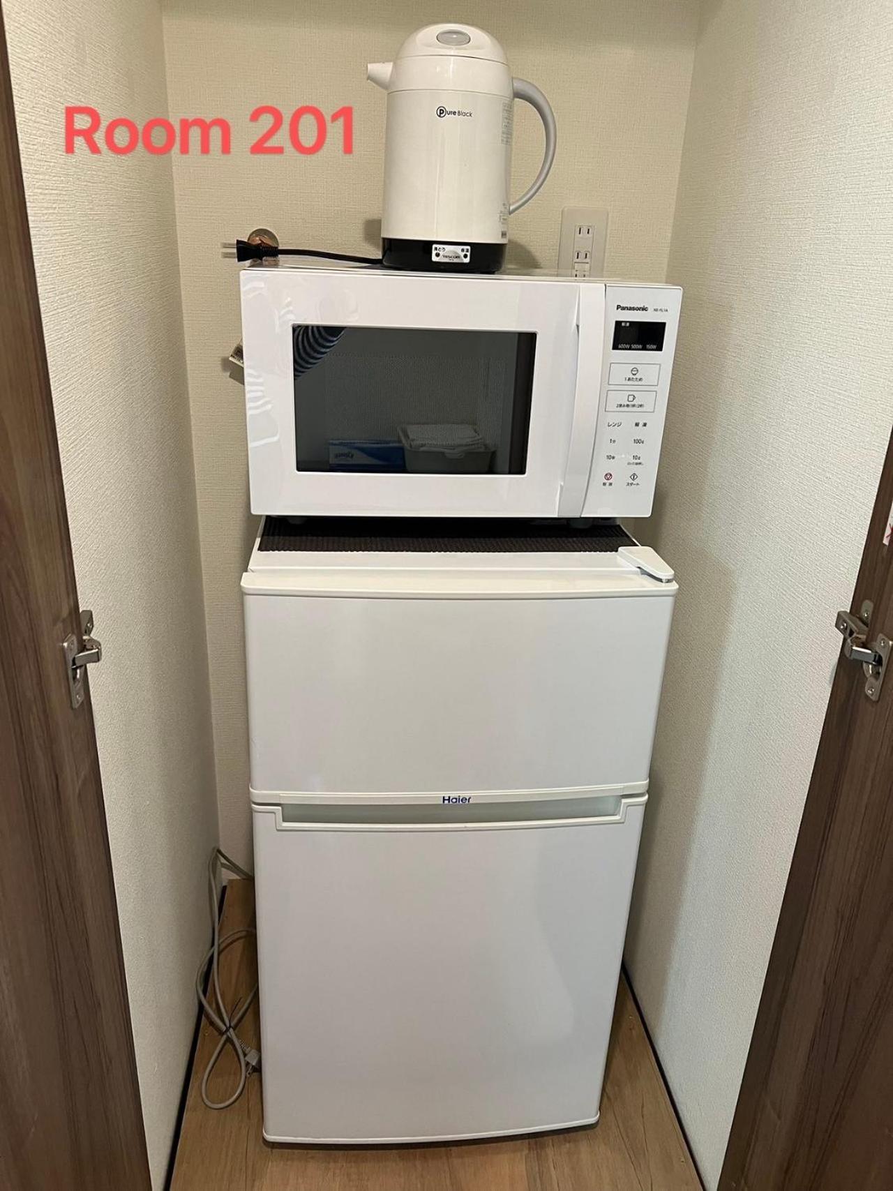 Skyhotel Ryogoku 駅徒歩4分 Tokyo prefektur Exteriör bild