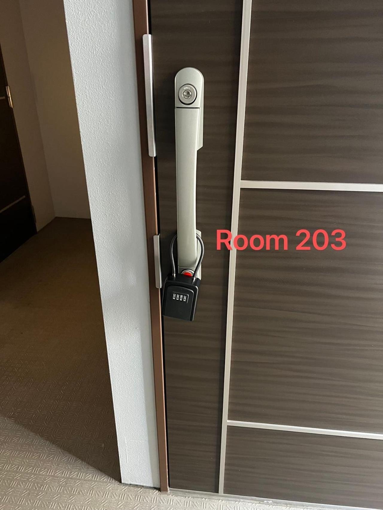 Skyhotel Ryogoku 駅徒歩4分 Tokyo prefektur Exteriör bild