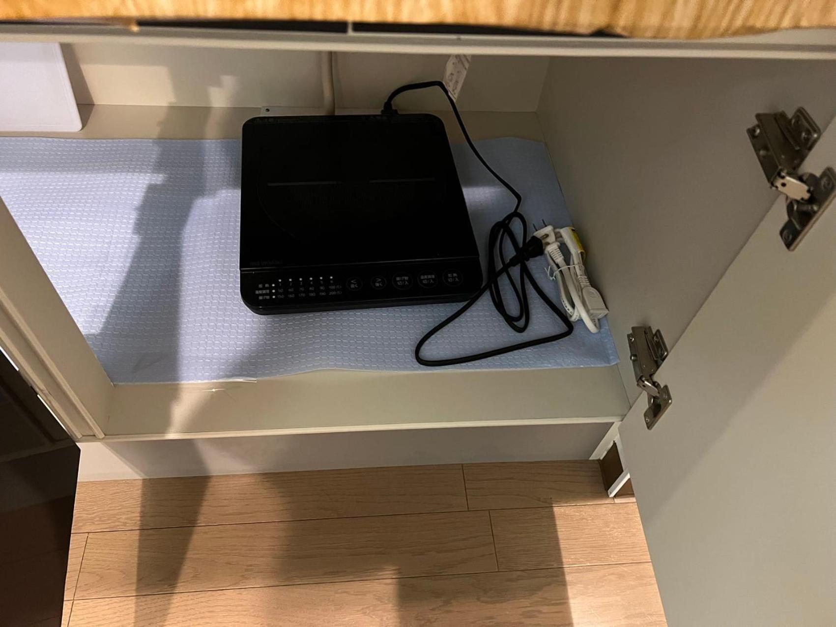 Skyhotel Ryogoku 駅徒歩4分 Tokyo prefektur Exteriör bild