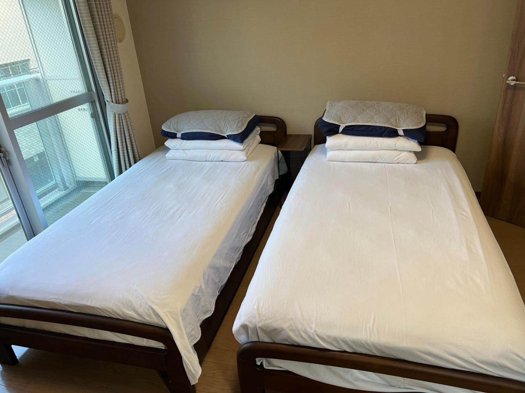 Skyhotel Ryogoku 駅徒歩4分 Tokyo prefektur Exteriör bild