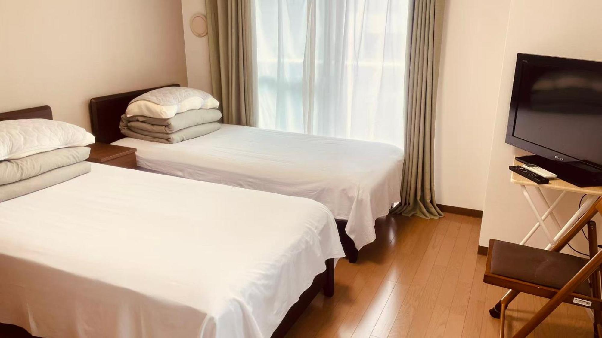 Skyhotel Ryogoku 駅徒歩4分 Tokyo prefektur Exteriör bild