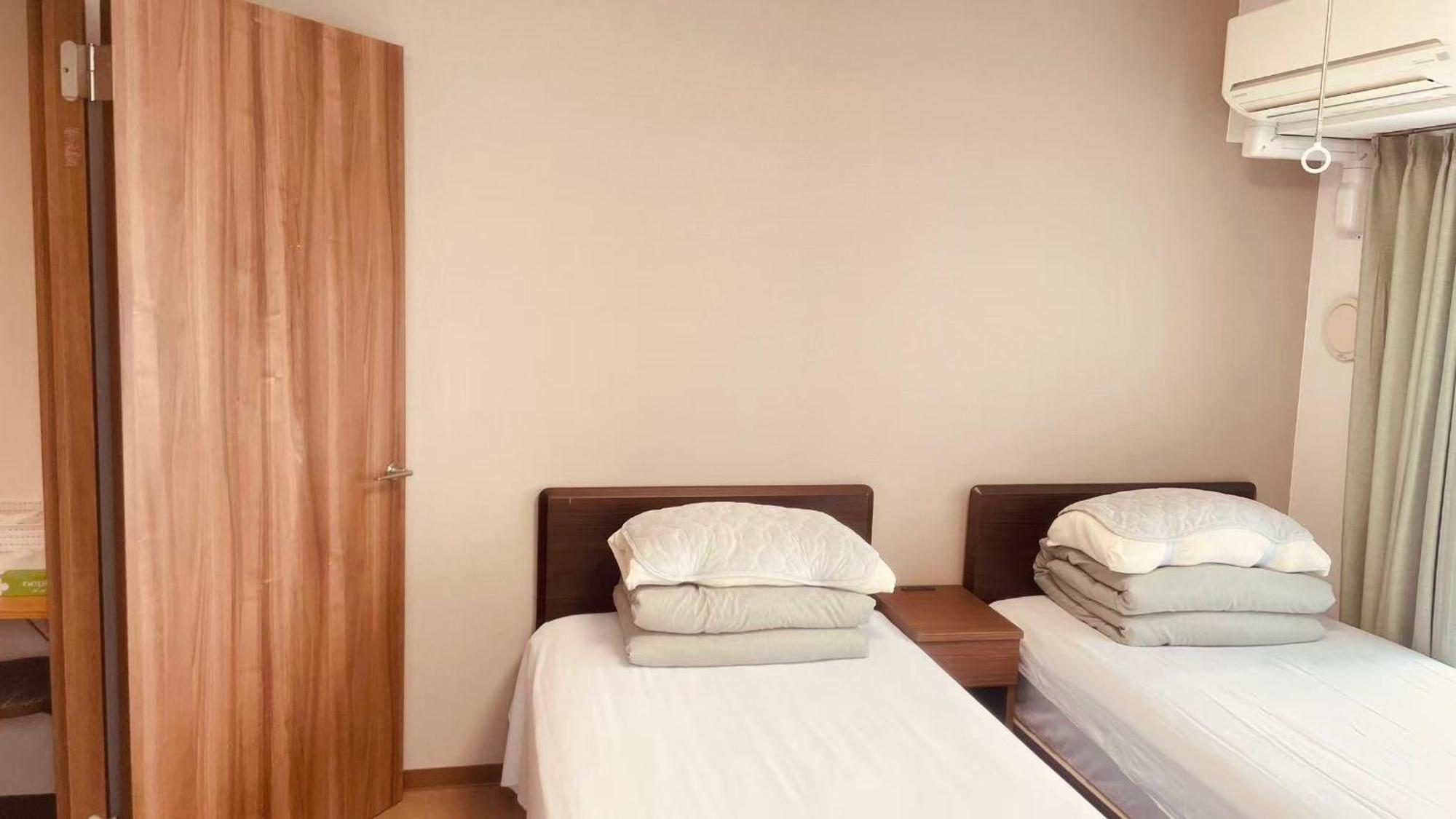 Skyhotel Ryogoku 駅徒歩4分 Tokyo prefektur Exteriör bild